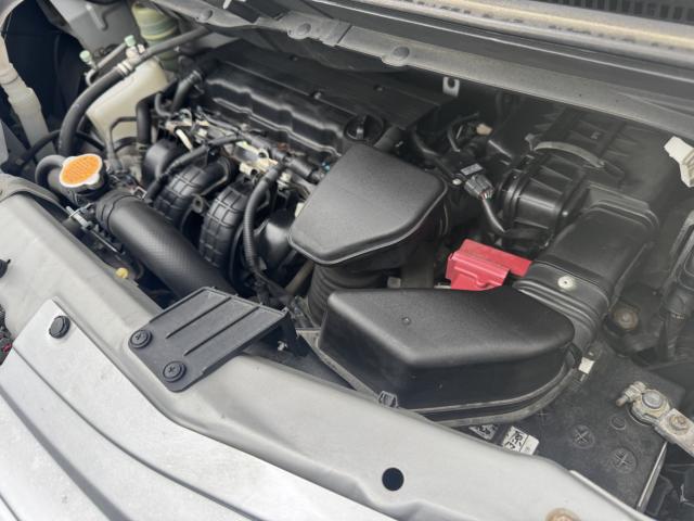 デリカＤ：５（新潟県新潟市西区）