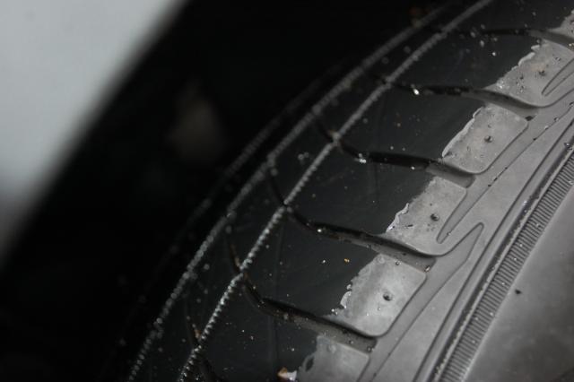 フォルクスワーゲン ゴルフ（新潟県上越市）画像43