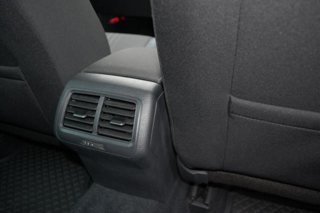 フォルクスワーゲン ゴルフ（新潟県上越市）画像34