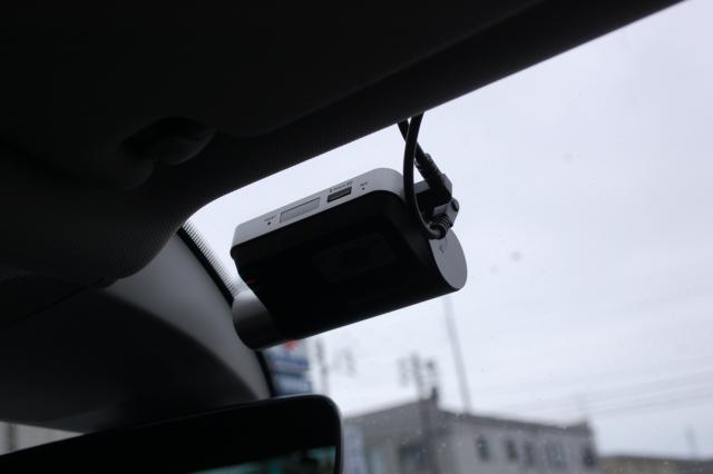 フォルクスワーゲン ゴルフ（新潟県上越市）画像38