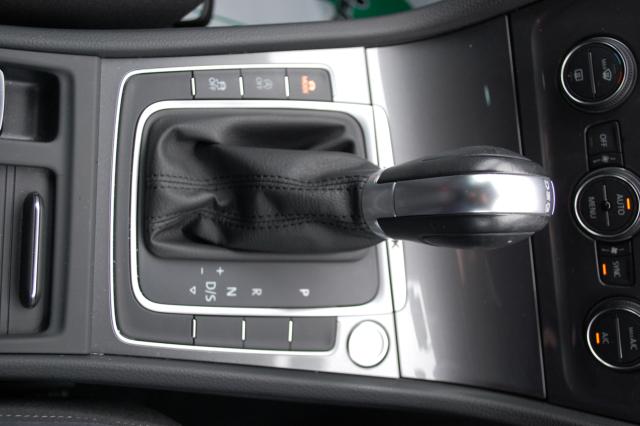 フォルクスワーゲン ゴルフ（新潟県上越市）画像18