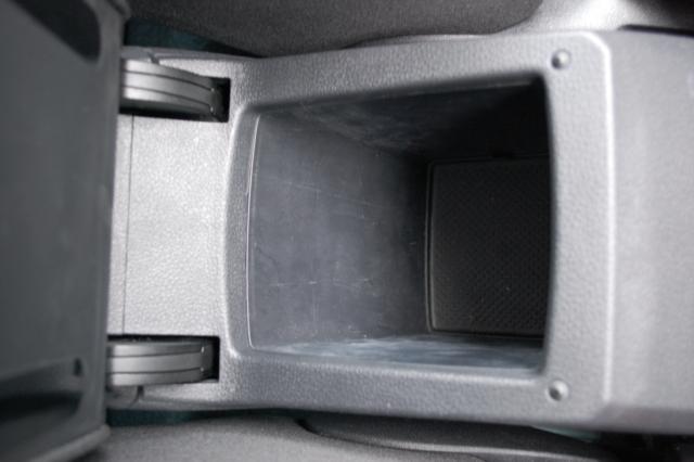 フォルクスワーゲン ゴルフ（新潟県上越市）画像21