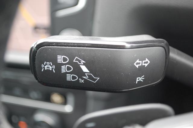 フォルクスワーゲン ゴルフ（新潟県上越市）画像26