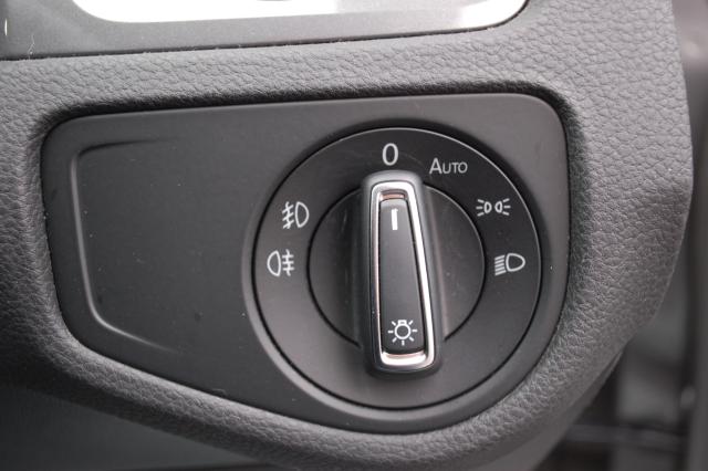 フォルクスワーゲン ゴルフ（新潟県上越市）画像31