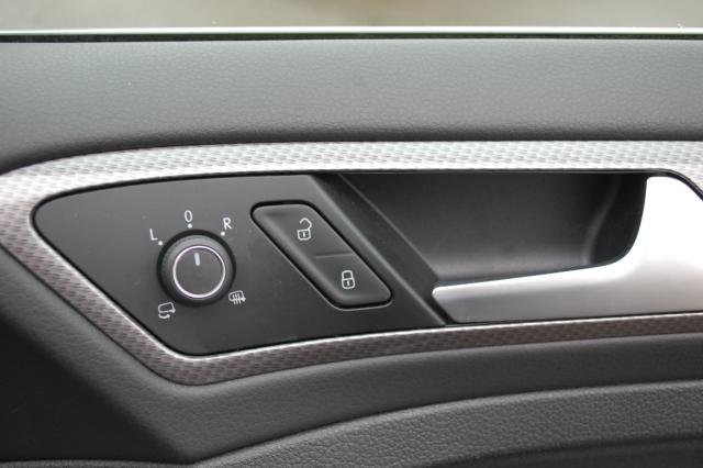 フォルクスワーゲン ゴルフ（新潟県上越市）画像32