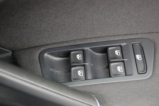 フォルクスワーゲン ゴルフ（新潟県上越市）画像33