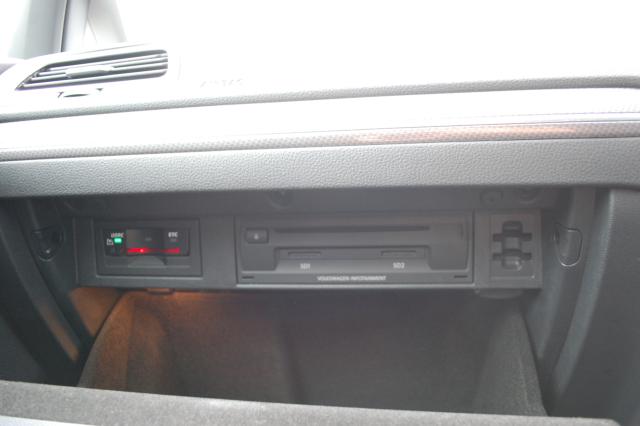 フォルクスワーゲン ゴルフ（新潟県上越市）画像35