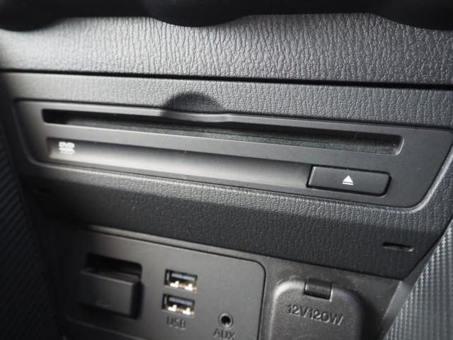 CX-3（新潟県新潟市西区）画像70