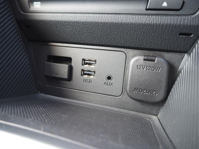 CX-3（新潟県新潟市西区）画像71