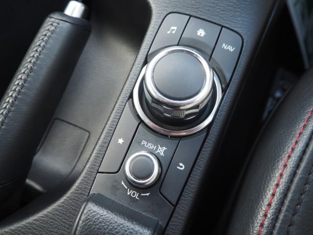 CX-3（新潟県新潟市西区）画像74