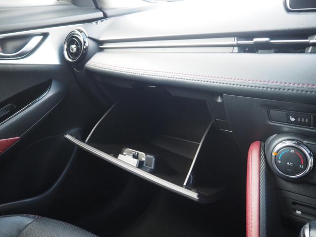 CX-3（新潟県新潟市西区）画像75