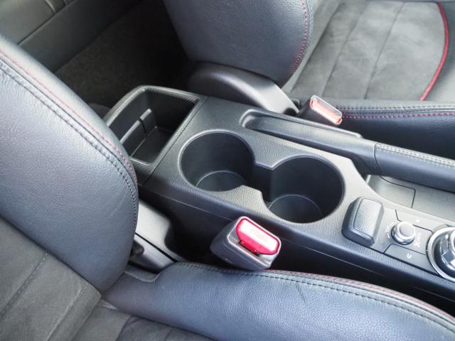 CX-3（新潟県新潟市西区）画像76