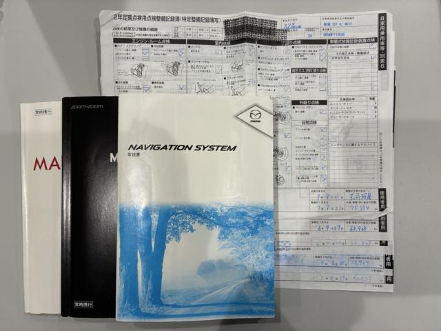 CX-3（新潟県新潟市西区）画像19