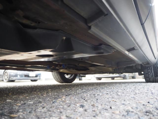 CX-3（新潟県新潟市西区）画像49