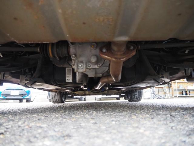 CX-3（新潟県新潟市西区）画像50