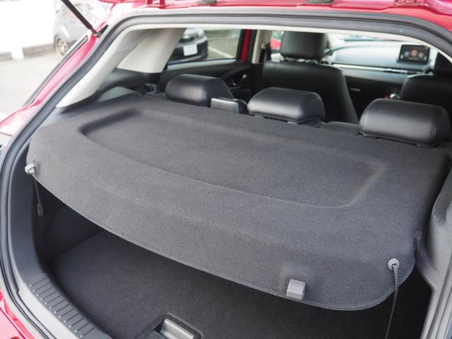 CX-3（新潟県新潟市西区）画像54