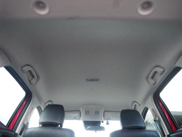 CX-3（新潟県新潟市西区）画像57