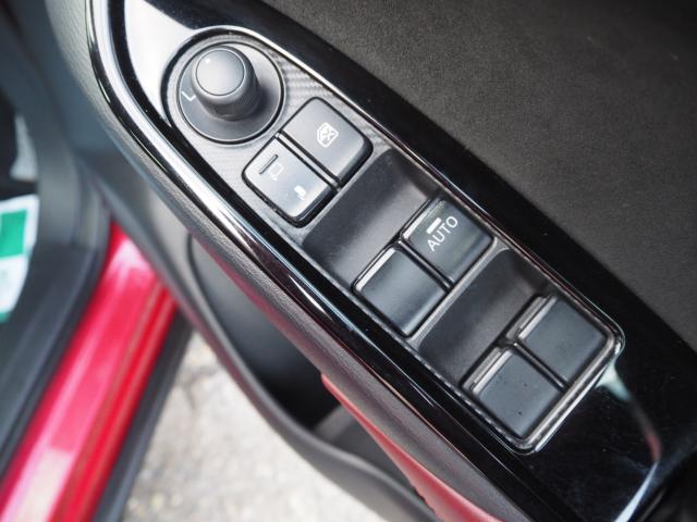 CX-3（新潟県新潟市西区）画像58