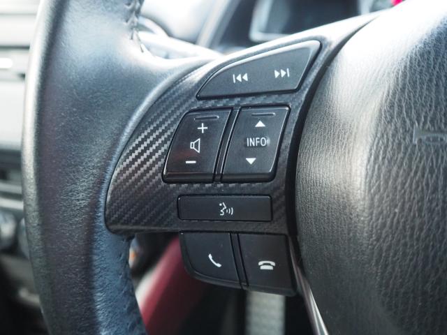 CX-3（新潟県新潟市西区）画像61