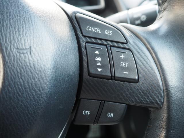 CX-3（新潟県新潟市西区）画像62