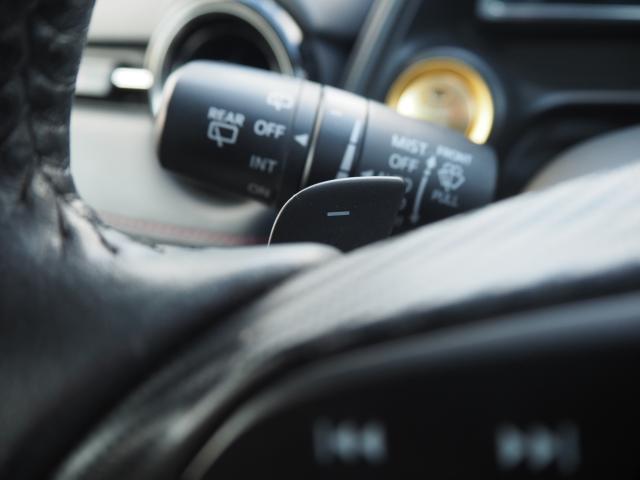 CX-3（新潟県新潟市西区）画像63