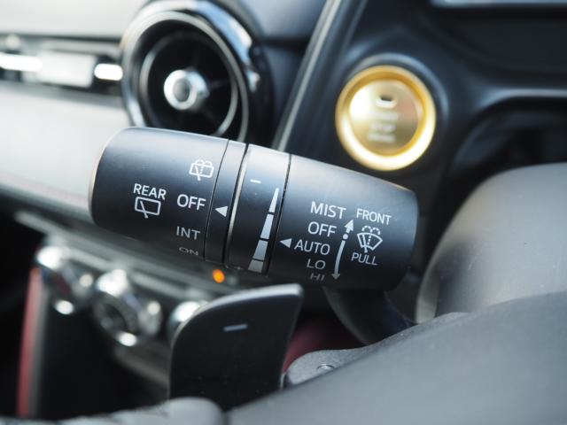 CX-3（新潟県新潟市西区）画像64