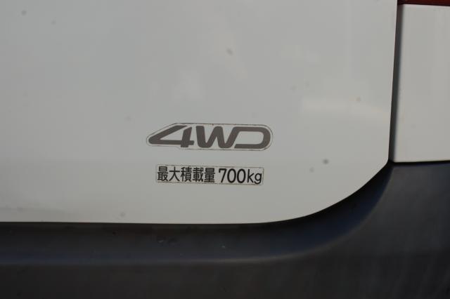 タウンエースバン（新潟県上越市）画像27