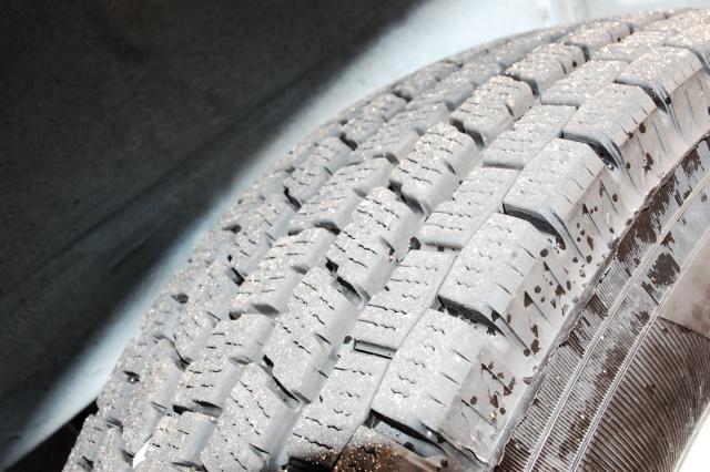 タウンエースバン（新潟県上越市）画像32