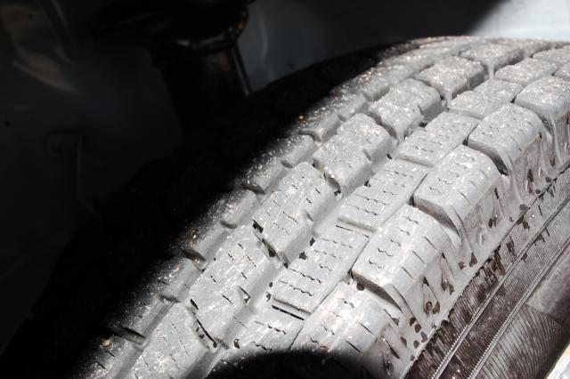 タウンエースバン（新潟県上越市）画像34