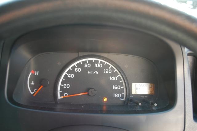 タウンエースバン（新潟県上越市）画像18