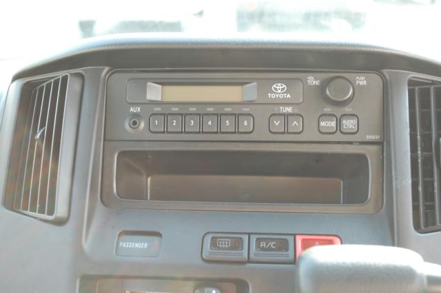 タウンエースバン（新潟県上越市）画像12