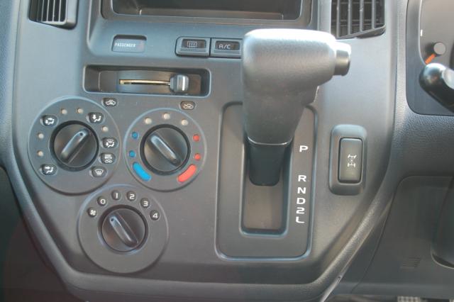 タウンエースバン（新潟県上越市）画像13