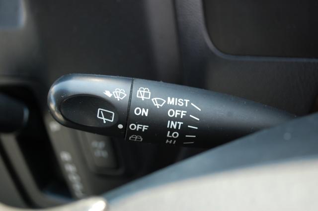 タウンエースバン（新潟県上越市）画像19