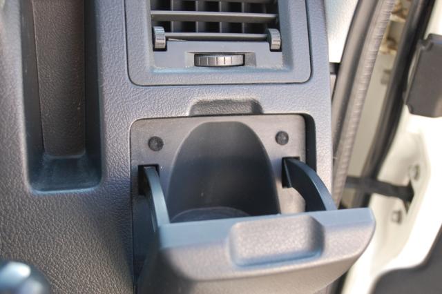 タウンエースバン（新潟県上越市）画像23