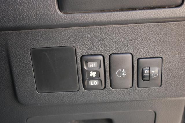 タウンエースバン（新潟県上越市）画像24