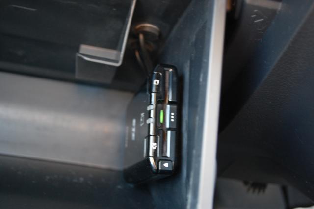 タウンエースバン（新潟県上越市）画像25