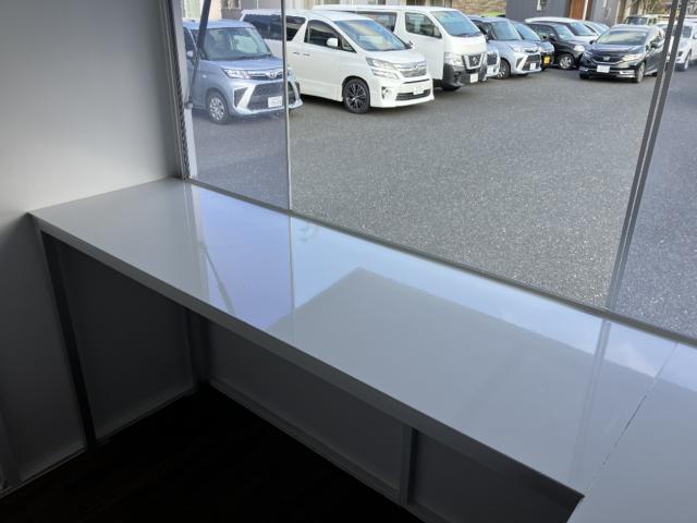 キャリイトラック（新潟県新潟市西区）