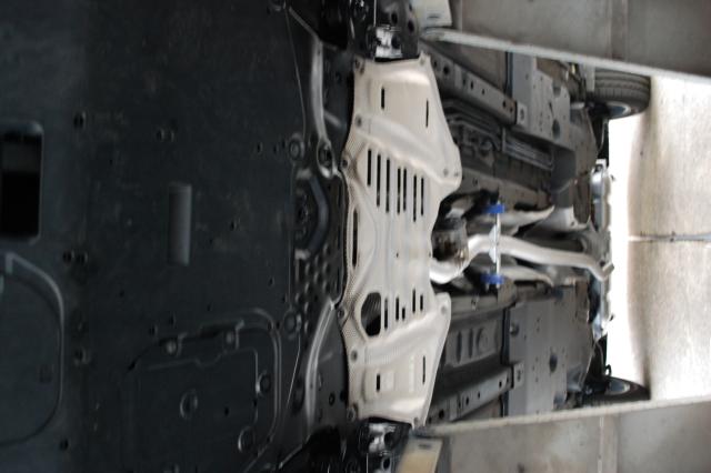 CX-3（新潟県上越市）画像35