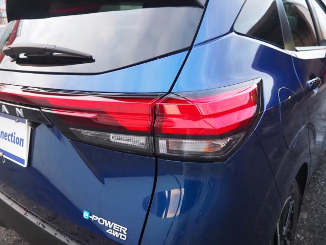 ノート（新潟県新潟市西区）画像43