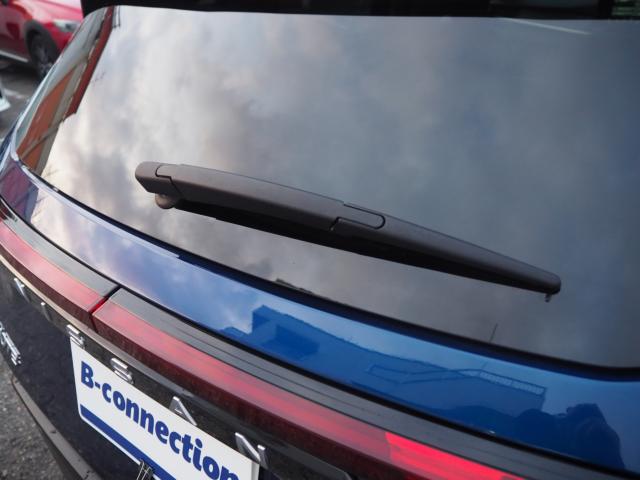 ノート（新潟県新潟市西区）画像44