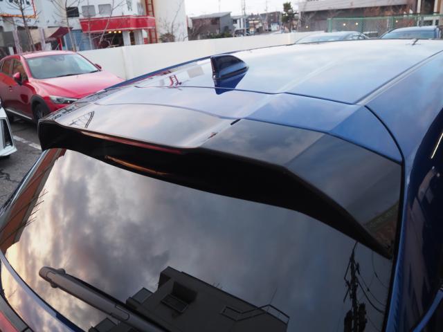 ノート（新潟県新潟市西区）画像45