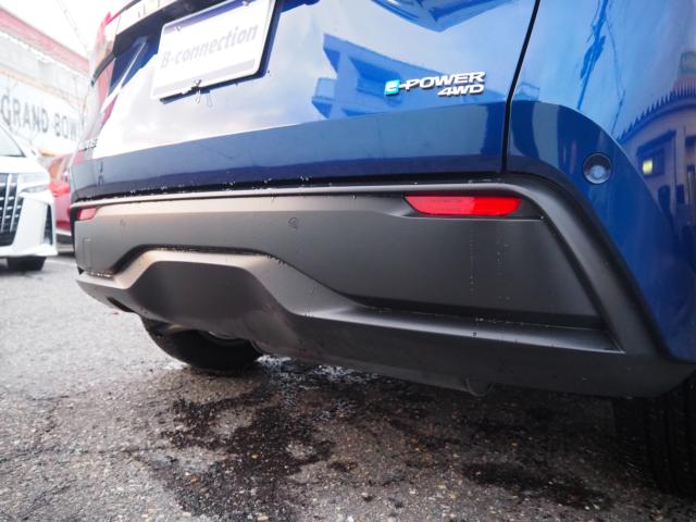 ノート（新潟県新潟市西区）画像46