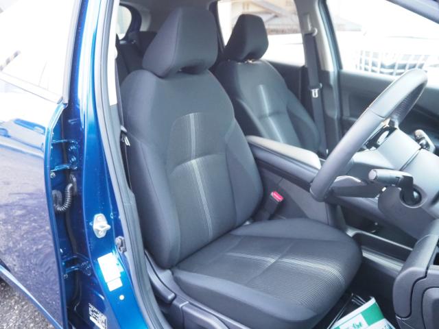 ノート（新潟県新潟市西区）画像12