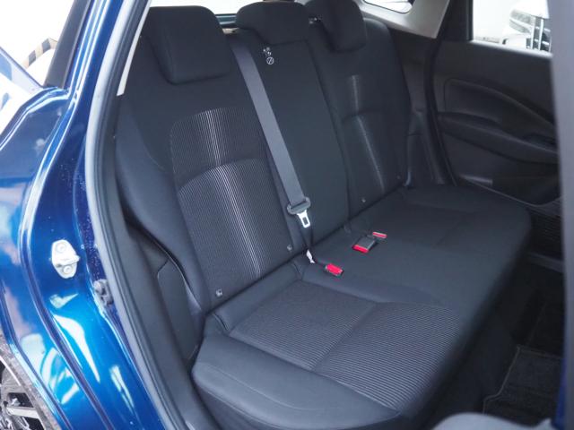 ノート（新潟県新潟市西区）画像52