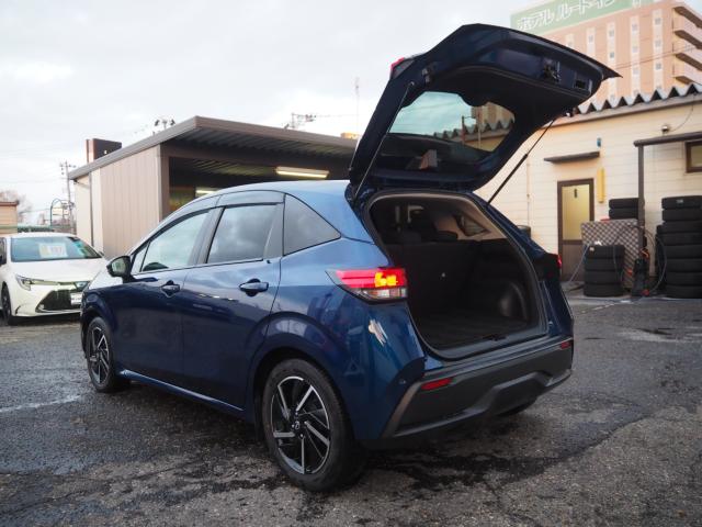 ノート（新潟県新潟市西区）画像53