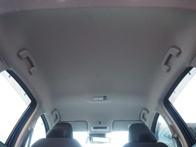 ノート（新潟県新潟市西区）画像56