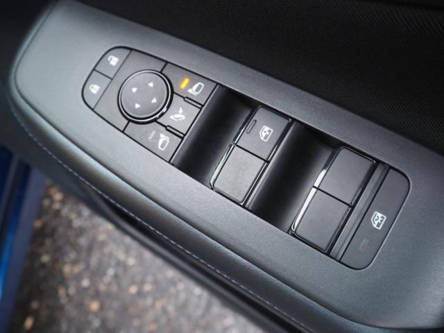 ノート（新潟県新潟市西区）画像57