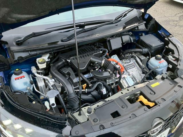 ノート（新潟県新潟市西区）画像20