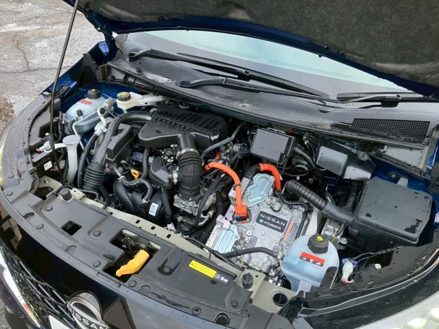 ノート（新潟県新潟市西区）画像78