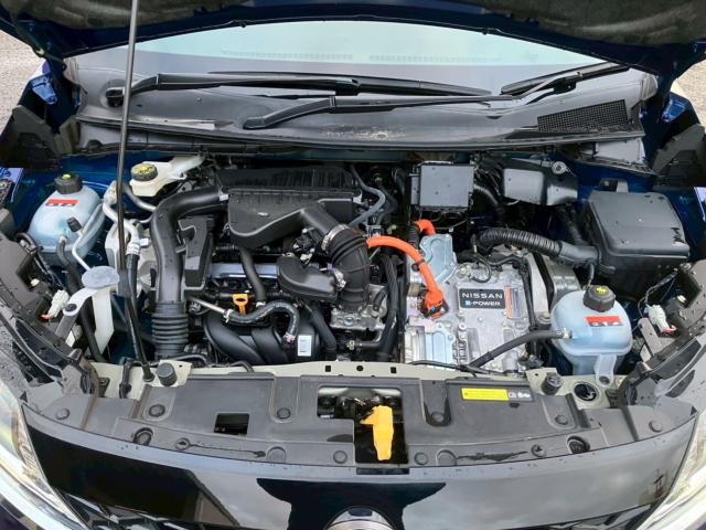 ノート（新潟県新潟市西区）画像79